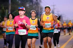 BIB: 2719, 26840, 26235, 25464
                            <button type="button" onclick="openModal(8744122)" class="btn btn-primary btn-sm float-right btn-popup" data-toggle="modal" data-target=".modal-high-quality">
                        <i class="fas fa-shopping-cart"></i> Add to Cart
                    </button>
                                            <button type="button" onclick="isThisMe(8744122, true)" class="btn btn-success btn-sm float-right btn-popup btn-isme hidden" data-toggle="tooltip" data-placement="bottom" title="นี่คือรูปของคุณใช่ไหม คลิกที่นี่เพื่อเอาเข้าอัลบั้ม">
                        <i class="fas fa-plus"></i> Add to album
                    </button>
                    <button type="button" onclick="isThisMe(8744122, false)" class="btn btn-warning btn-sm float-right btn-popup btn-isnotme hidden">
                        <i class="fas fa-ban"></i> Remove from album
                    </button>
